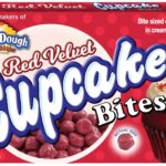 Red velvet_bites